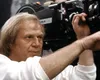 Doliu la Hollywood! A murit unul dintre cei mai cunoscuţi regizori, care a lucrat cu George Clooney, Clint Eastwood şi Harrison Ford