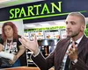 Anunţul care-l va pune pe gânduri pe Ştefan Mandachi după ce a renunţat la toate afacerile din România