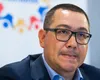 Victor Ponta, reacție dură după ce a aflat că România a nu va intra în Schengen: ”Îmi dau eu demisia! Doar nu credeți că o fac alții”
