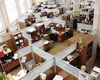 Noul motiv pentru care românii demisionează la foc automat în 2023. Angajații nu se mai mulțumesc cu puțin