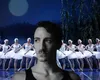Scandal la Opera din Iași. Un celebru balerin a fost acuzat de hărțuire sexuală după ce a intrat de mai multe ori în vestiarul femeilor