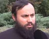 VIDEO Interviu cu călugărul Călin, cel care denunţă mai mulţi prelaţi ai BOR pentru abuz sexual: „Dacă eşti pedofil şi violezi copii, poţi să mai fii tu slujitorul Bisericii?”