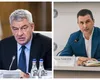 Mihai Tudose, atac dur la adresa ministrului Mediului: ”Eu nu i-am cerut demisia lui Tanczos Barna. E cazul să fie dat afară!”