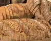 Medic specialist gastroenterologie: Care este cea mai bună pâine din comerţ. Atenţie la păcăleala din supermarket