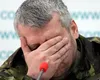 Kievul susţine că a primit mii de solicitări din partea ruşilor care vor să se predea. Autorităţile ucrainene precizează că este vorba şi de soldaţi, dar şi de civili speriaţi de mobilizarea lui Putin