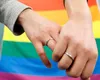 Legalizarea căsătoriilor între persoane de acelaşi sex se extinde spre Europa de Est. Prima ţară din regiune care a adoptat legea