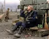Un deputat rus, fost general, despre imaginile cu soldaţi beţi la recrutare: „Niciodată nu am văzut oameni treji acolo. Aşa a fost mereu în ţara noastră” VIDEO