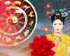 Zodiac chinezesc martie 2024. Pacheţele de primăvară cu dragoste şi răvaşe aducătoare de veşti bune pentru multe zodii