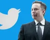 Elon Musk este amenințat de Uniunea Europeană. Twitter va fi interzis dacă nu respectă regulile