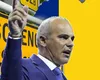 Rareș Bogdan, reacție în dosarul DNA: „Nu decid politicienii din România! Se încearcă compromiterea mea” | EXCLUSIV
