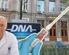 Virgil Musta, trimis în judecată de procurorii DNA. Cum a ajuns medicul să prejudicieze Spitalul Victor Babeș din Timișoara cu 12.173 de lei