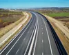 Proiect major în România: autostrada care va fi lărgită la trei benzi pe sens