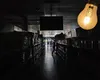 Supermarketuri închise, pungi cu produse pentru populație – planul pentru blackout stabilit de guvern