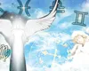 Patru zodii cărora le pune Dumnezeu mâna în cap în octombrie 2023. Norocul le surâde pe toate plnaurile