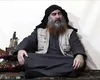 Liderul grupării teroriste Stat Islamic a fost ucis. Purtîtorul de cuvânt anunţă numirea unui nou calif