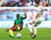 CM 2022: Serbia – Camerun 3-3, o nouă nebunie de meci în Qatar