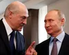 Lukașenko: Rusia și Belarus se pregătesc ca o singură armată, nimeni nu se împarte, e același grup