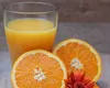 Fresh-ul de portocale, o alegere bună pentru sănătatea noastră? Specialiștii trag semnalul de alarmă: ”Simplul fapt că sună sănătos nu înseamnă că e”