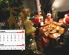 Zilele libere oficiale de Crăciun şi Revelion. Anunţ de ultimă oră de la Guvernul României