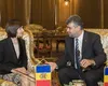 Marcel Ciolacu: „Mi-aş dori ca România să se unească cu Republica Moldova”