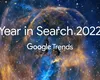 Cel mai căutat lucru pe Google la nivel mondial în 2022 a fost jocul „Wordle”