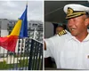 Traian Basescu umilit! N-a fost invitat la parada militară! Singur cu tricolorul pe balconul apartamentului unde s-a mutat – Imaginea dezolanta!