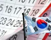 Cetățenii din Coreea de Sud vor deveni mai tineri, după ce s-a renunțat la sistemul tradițional de calcul al vârstei