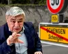 Fermierul Dimitrie Muscă îndeamnă românii la boicot: „Nu voi mai cumpăra nimic din ceea ce produce Austria!”