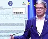 EXCLUSIV Vouchere 2023. Marcel Boloş a făcut anunţul în direct, veste bună pentru milioane de români