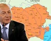 Traian Băsescu intervine în controversa momentului și cere unirea României cu Republica Moldova: „Soluţia de viitor este unirea celor două ţări. Intrarea în UE nu va avea loc mai devreme de 20 de ani”