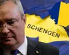 Reacția fără precedent a premierului Nicolae Ciucă după ce Austria a blocat accesul României în Schengen:”Regretăm poziția inflexibilă a Austriei”