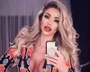 VIDEO Bianca Drăgușanu, într-o ipostază inedită. A sărit la bătaie cu o tigaie, în mall