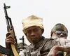Preşedintele Nigeriei trage un semnal de alarmă: „Armele furnizate de occident Ucrainei au început să apară în Africa”