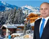 Boicot oficial la adresa Austriei. Ministrul Turismului îi îndemna pe români să evite Austria ca destinaţie a vacanţelor