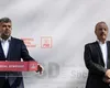 Vasile Dîncu: „Cred ca se va ajunge la candidat comun PSD-PNL la prezidențiale”