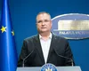 Aderarea României în Schengen a intrat pe agenda oficială a Consiliului JAI. Ce alte soluţii mai are ţara noastră