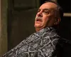 Doliu în lumea artistică din România. Celebrul actor a murit la vârsta de 77 de ani