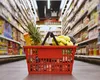 Cum să economisești cât mai mulți bani atunci când mergi la cumpărături în supermarket