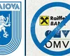 Universitatea Craiova anunţă un boicot total al companiilor austriece. Raiffesein Bank şi OMV, pe lista neagră!