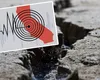 Cutremur cu magnitudine 6.2 la o adâncime de doar 10 kilometri. Se aşteaptă replici