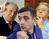 George Simion (AUR): „Mulți români regretă că în 2000 a fost ales Iliescu președinte și nu Vadim!” | EXCLUSIV
