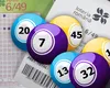 Rezultate loto 24 septembrie 2023. Numerele extrase la Loto 6/49, Joker și Noroc. Report la tragerea Joker de peste 2,62 milioane de euro, la categoria I