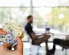 Locul de muncă plătit cu peste 1.000 de euro pe lună în România, în care nu e nevoie de studii superioare