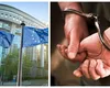 Scandal de proporții în Parlamentul European. Un fost eurodeputat a fost arestat într-un caz de corupție care implică o „ţară din Golf”