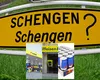 Românii au început să boicoteze afacerile austriece. LISTA companiilor vizate / Austria e singurul stat din UE care se opune aderării țării noastre la Schengen