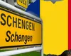 Presa din Austria, despre refuzul Vienei de a primi România în Schengen: „Se aplică standarde duble. Guvernul pedepseşte România şi Bulgaria, dar dă undă verde Croaţiei”