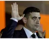 EXCLUSIV| George Simion începe boicotul:”Aceste partide care nu sunt capabile să bage România în Schengen au guvernat în interesul străinilor”