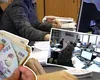 Munca la stat, cu „bulină roşie”: sporul de periculozitate depăşeşte şi 4000 de lei, dar nu este de neglijat nici sporul „de stat pe scaun”