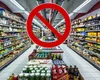 Lidl interzice vânzarea unui produs care este nelipsit de Sărbători