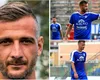 El este fotbalistul român din Italia care a fost condamnat la 6 ani de închisoare pentru abuz